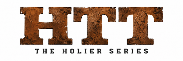 HTT - The Holier Series 